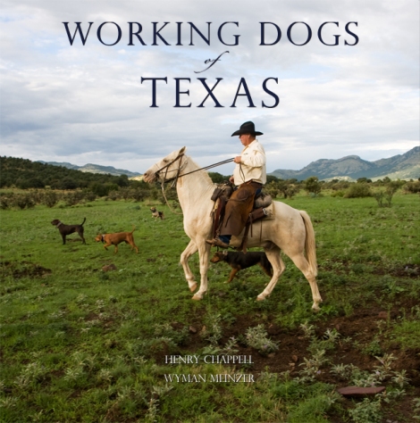 working-dogs-of-texas-cover-for-blog